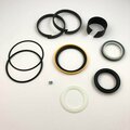 Aftermarket SEM Fits Case Replacement Hydraulic Seal kit G109417